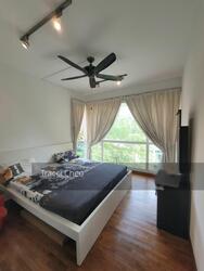 Savannah Condopark (D18), Condominium #345863991
